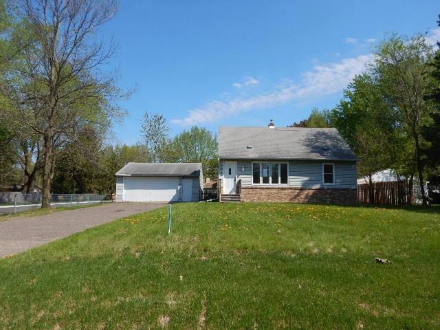 2295 Terrace DrMounds View, MN, 55112Ramsey County