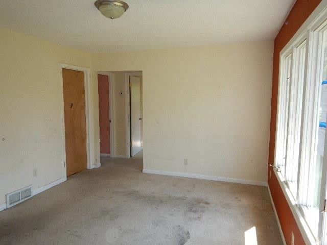 2295 Terrace DrMounds View, MN, 55112Ramsey County