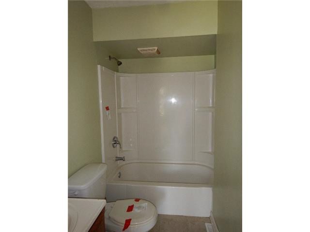 2295 Terrace DrMounds View, MN, 55112Ramsey County