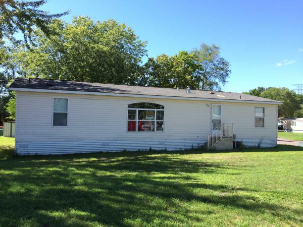 Arden Manor 1863 Todd DriveArden Hills, MN 55112