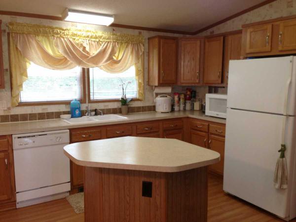 Arden Manor 1863 Todd DriveArden Hills, MN 55112