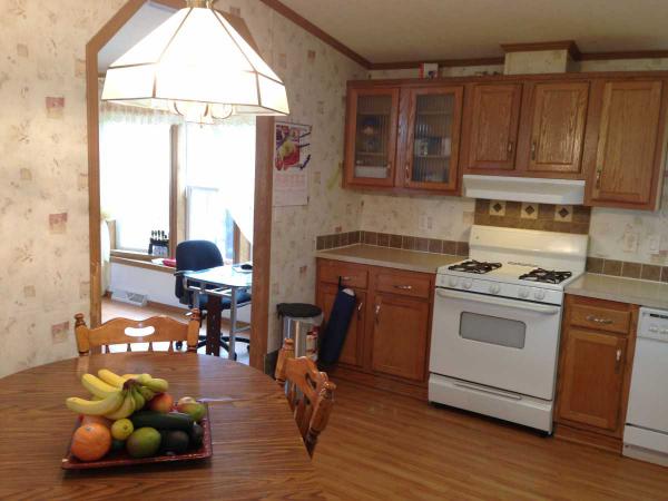 Arden Manor 1863 Todd DriveArden Hills, MN 55112