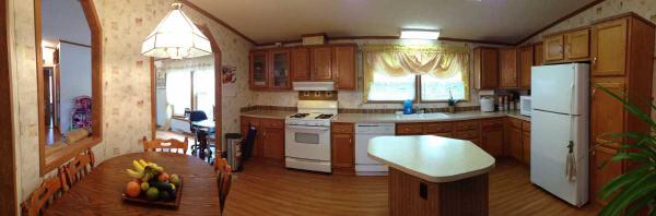 Arden Manor 1863 Todd DriveArden Hills, MN 55112