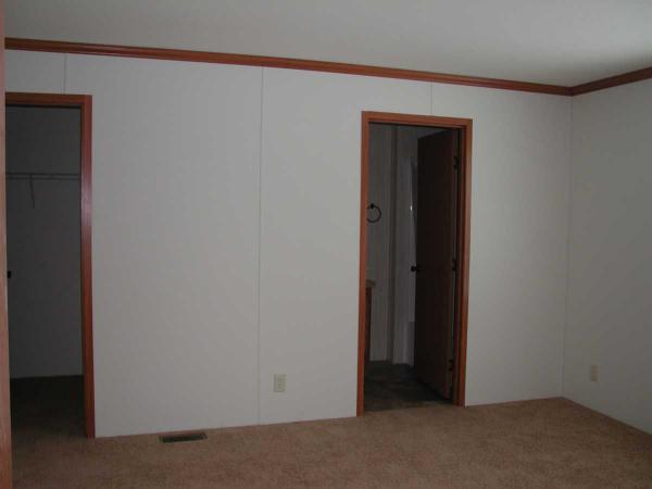 Lakeside Homes 990 CessnaNew Brighton, MN 55112