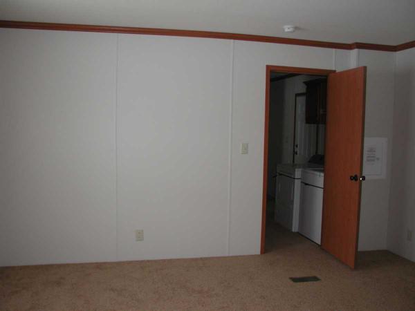 Lakeside Homes 990 CessnaNew Brighton, MN 55112