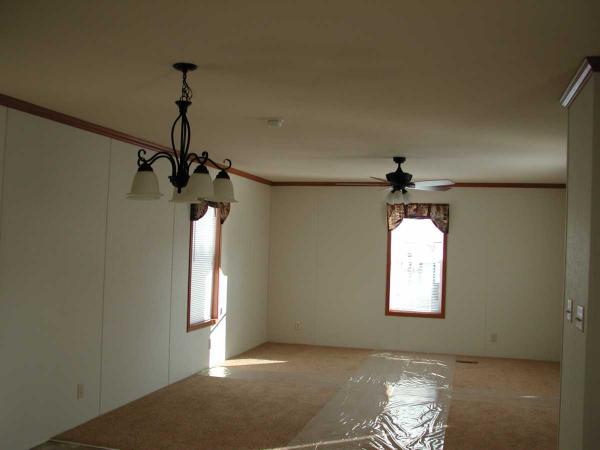Lakeside Homes 990 CessnaNew Brighton, MN 55112