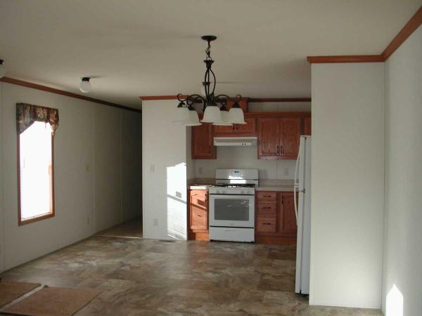 Lakeside Homes 990 CessnaNew Brighton, MN 55112