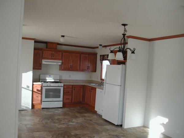 Lakeside Homes 990 CessnaNew Brighton, MN 55112