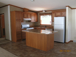 Colonial Village 5714 Cornell DriveSaint Paul, MN 55112