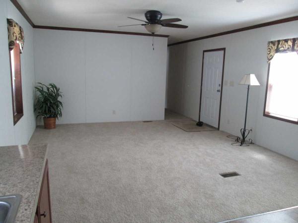 Colonial Village 2078 Squire LaneMounds View, MN 55112