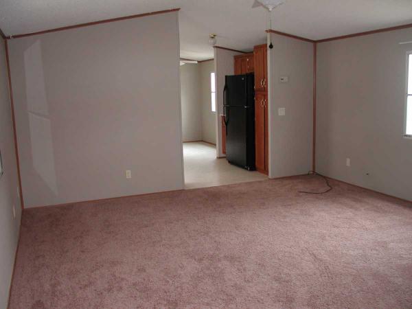 Lakeside Homes 981 CessnaNew Brighton, MN 55112