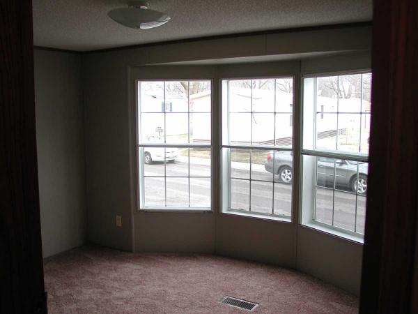 Lakeside Homes 981 CessnaNew Brighton, MN 55112