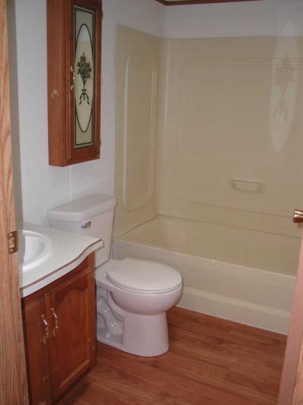 Lakeside Homes 981 CessnaNew Brighton, MN 55112