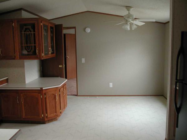 Lakeside Homes 981 CessnaNew Brighton, MN 55112