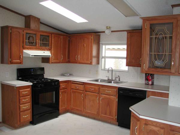 Lakeside Homes 981 CessnaNew Brighton, MN 55112