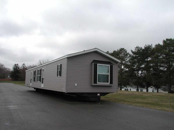 Lakeside Homes 1051 CessnaNew Brighton, MN 55112