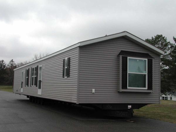 Lakeside Homes 1051 CessnaNew Brighton, MN 55112