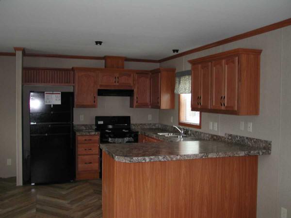 Lakeside Homes 1051 CessnaNew Brighton, MN 55112