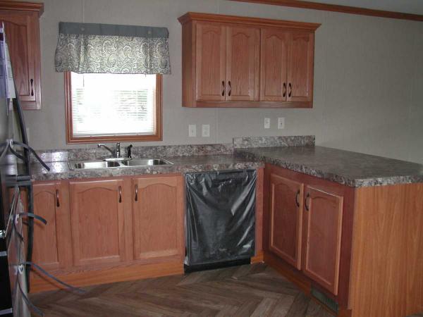 Lakeside Homes 1051 CessnaNew Brighton, MN 55112