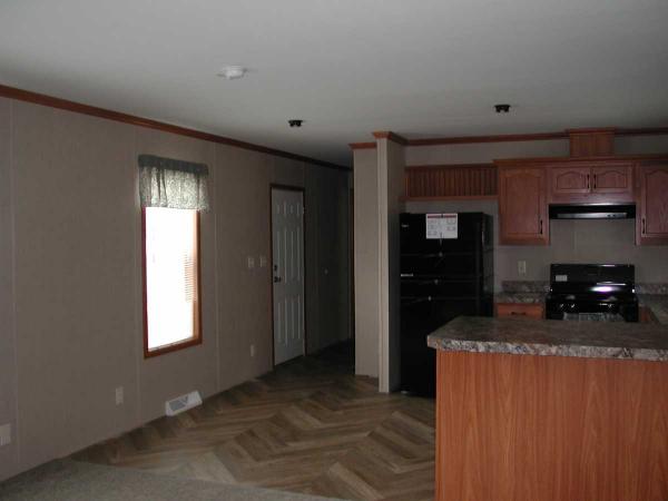 Lakeside Homes 1051 CessnaNew Brighton, MN 55112