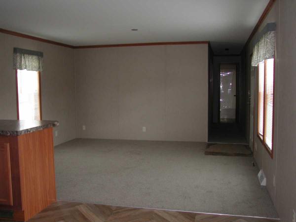 Lakeside Homes 1051 CessnaNew Brighton, MN 55112