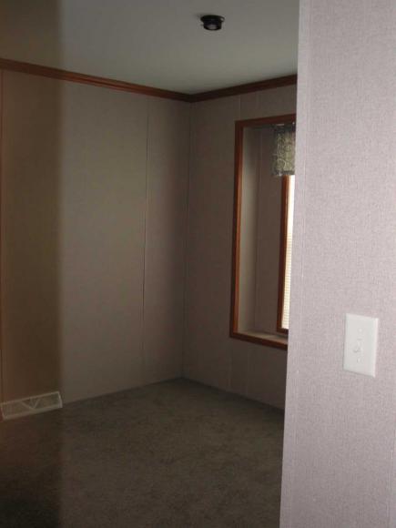 Lakeside Homes 1051 CessnaNew Brighton, MN 55112