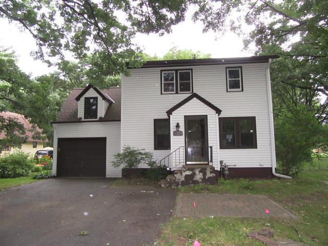 8035 Long Lake RdMounds View, MN, 55112Ramsey County