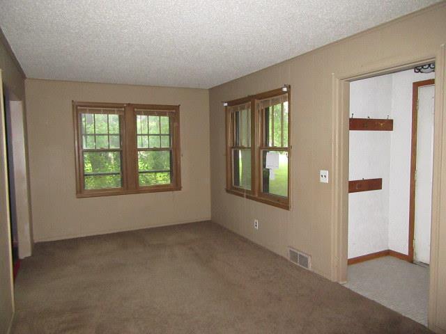 8035 Long Lake RdMounds View, MN, 55112Ramsey County