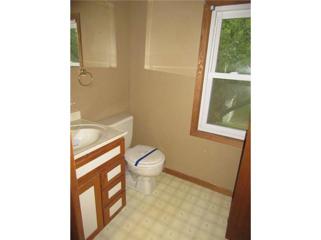 8035 Long Lake RdMounds View, MN, 55112Ramsey County