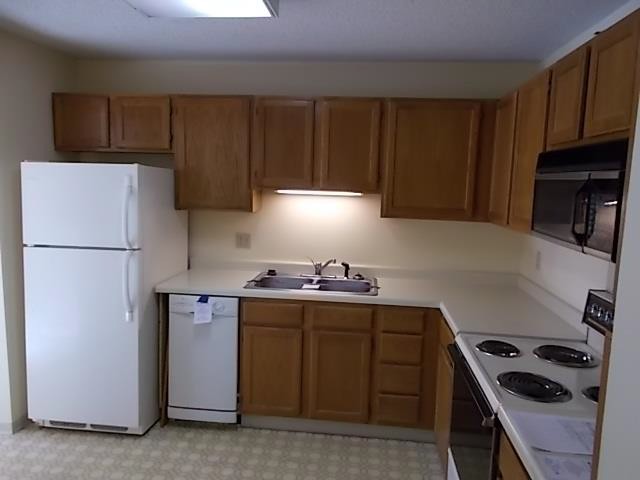 500 County Rd B W #112Roseville, MN, 55113Ramsey County