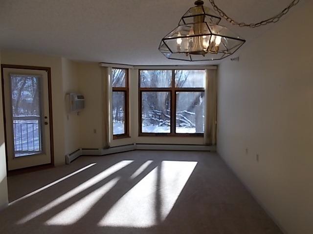 500 County Rd B W #112Roseville, MN, 55113Ramsey County