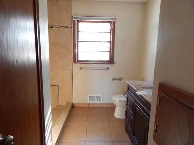 663 Shryer Ave WRoseville, MN, 55113Ramsey County