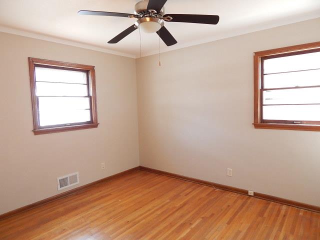 663 Shryer Ave WRoseville, MN, 55113Ramsey County