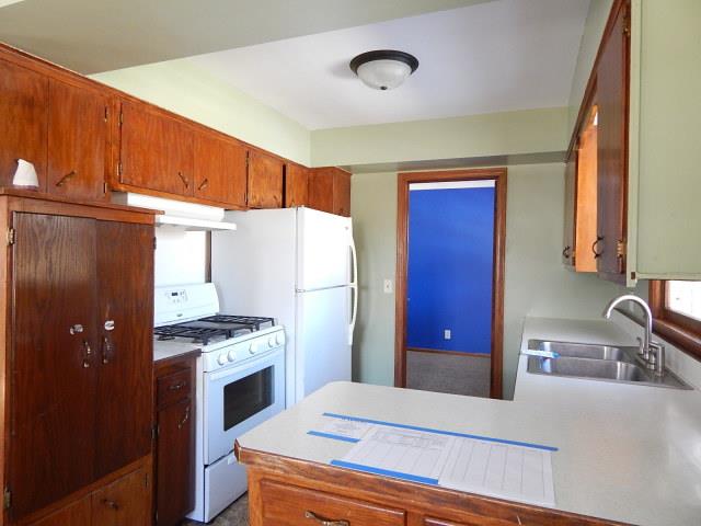 663 Shryer Ave WRoseville, MN, 55113Ramsey County