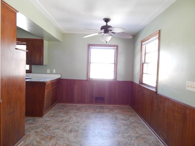 663 Shryer Ave WRoseville, MN, 55113Ramsey County