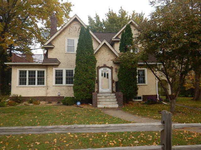 1411 Larpenteur Ave WFalcon Heights, MN, 55113Ramsey County
