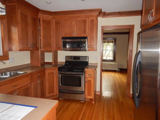 1411 Larpenteur Ave WFalcon Heights, MN, 55113Ramsey County