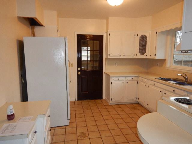 86 Pine StMahtomedi, MN, 55115Washington County