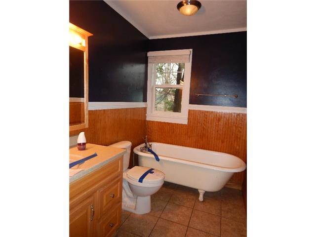 86 Pine StMahtomedi, MN, 55115Washington County