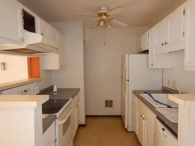 2272 Benson Ave #DSt Paul, MN, 55116Ramsey County