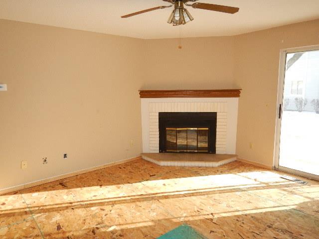 2272 Benson Ave #DSt Paul, MN, 55116Ramsey County