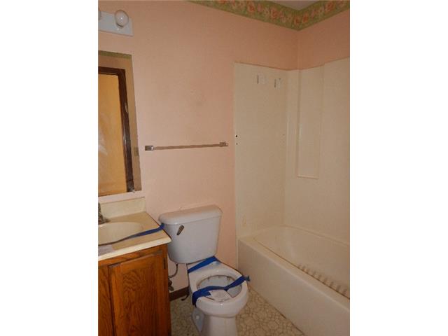 2272 Benson Ave #DSt Paul, MN, 55116Ramsey County