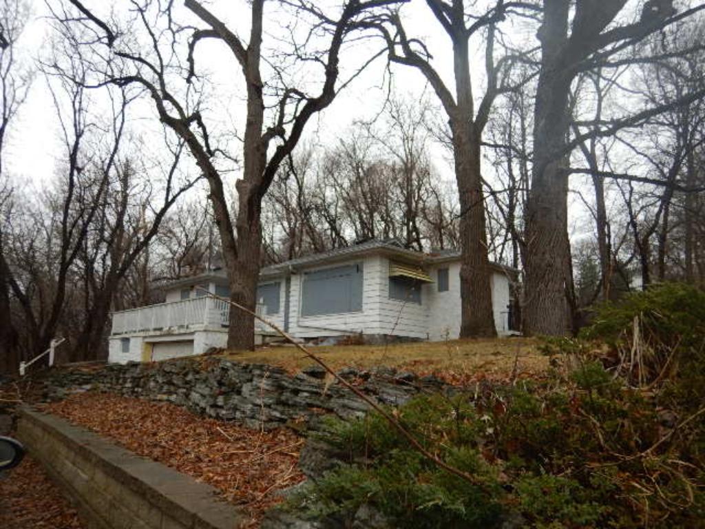 1203 Davern Street, Saint Paul, MN 55116