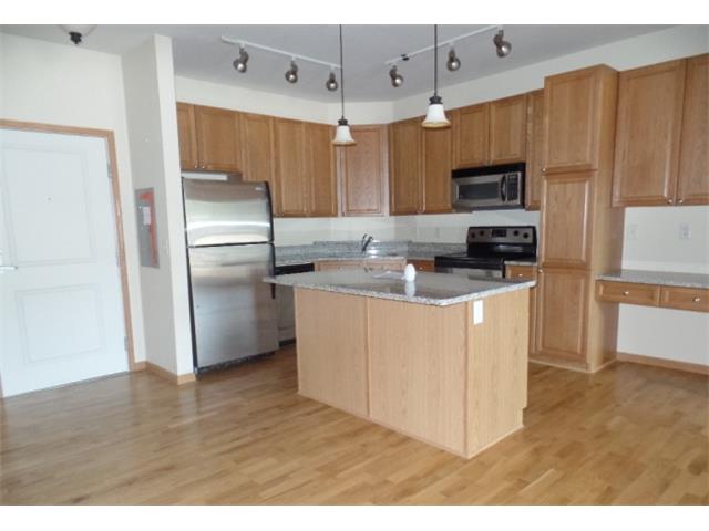 1800 Graham Ave #101Saint Paul, MN, 55116Ramsey County