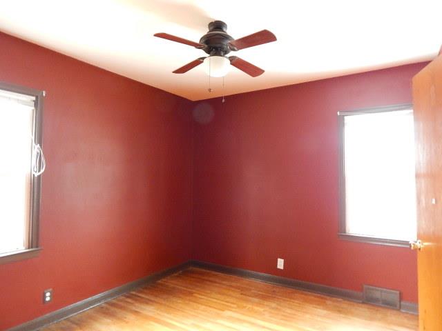 113 Wheelock Pkwy ESaint Paul, MN, 55117Ramsey County