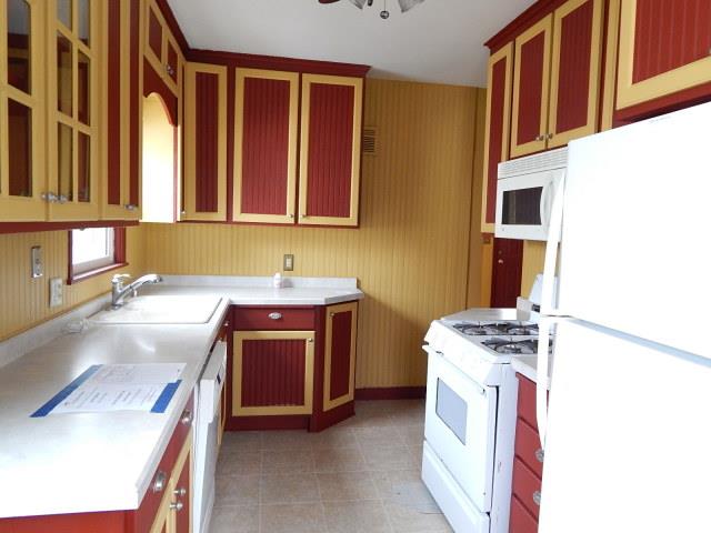 113 Wheelock Pkwy ESaint Paul, MN, 55117Ramsey County