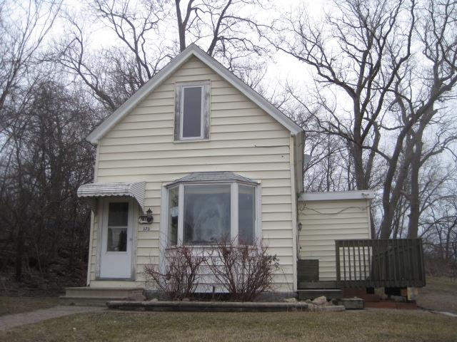 173 Cook Ave ESaint Paul, MN, 55117Ramsey County