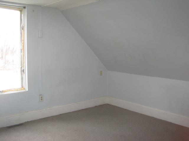 173 Cook Ave ESaint Paul, MN, 55117Ramsey County