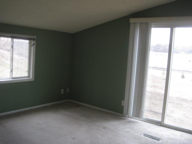 173 Cook Ave ESaint Paul, MN, 55117Ramsey County