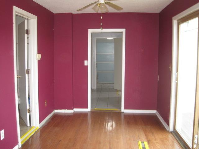 173 Cook Ave ESaint Paul, MN, 55117Ramsey County